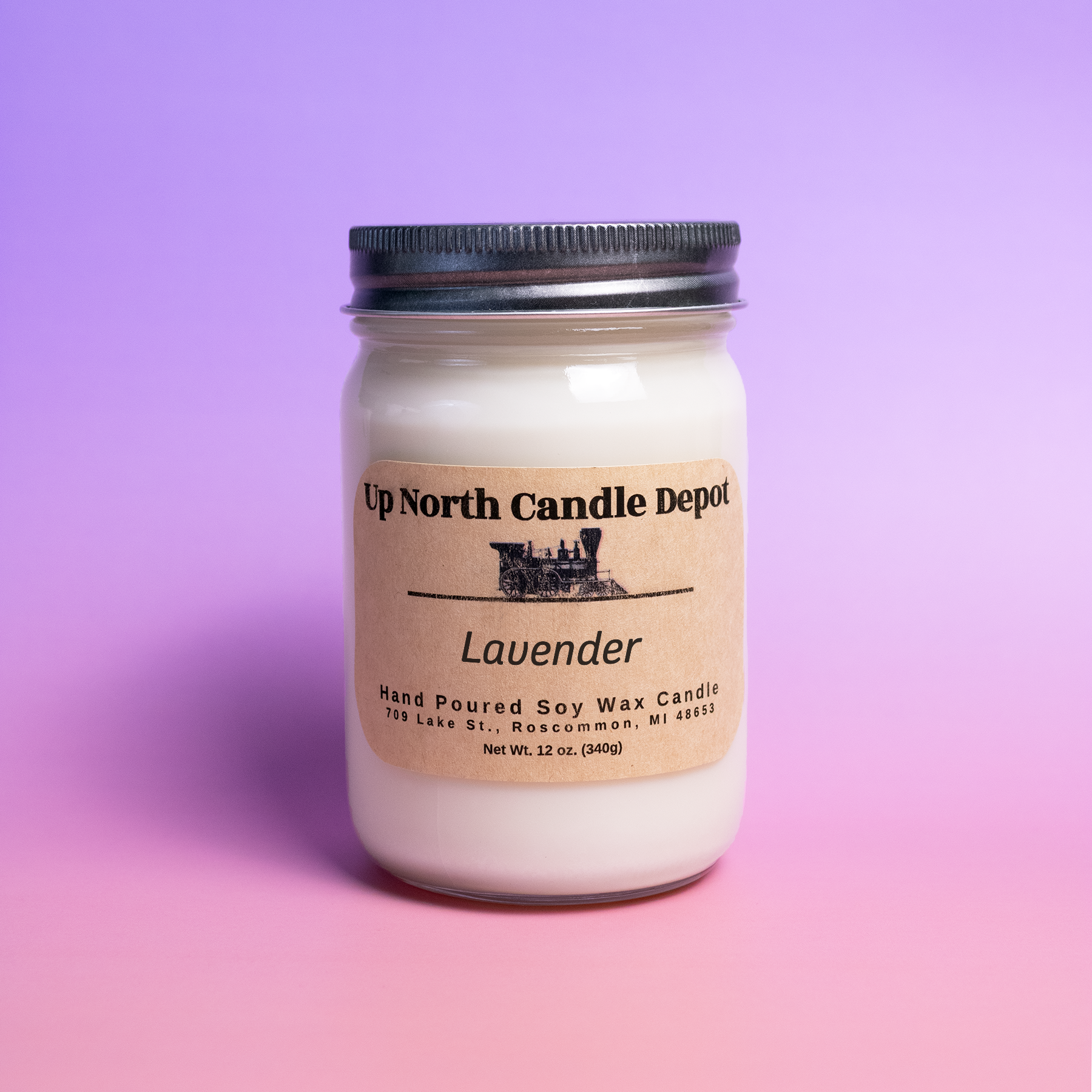F&F 12oz - Lavender.png