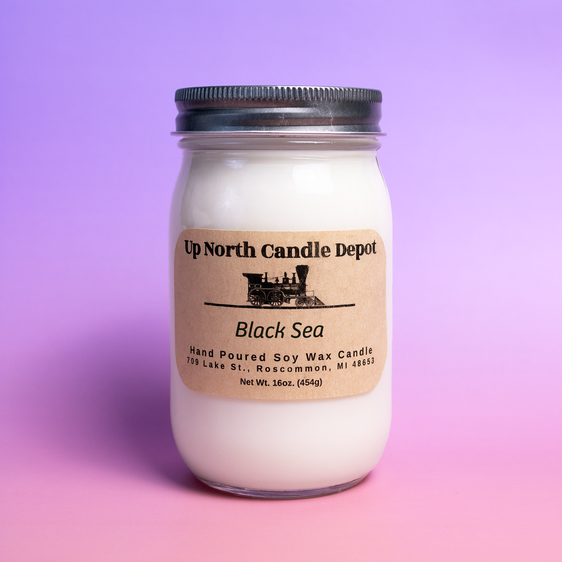 F&F 16oz - Black Sea.png