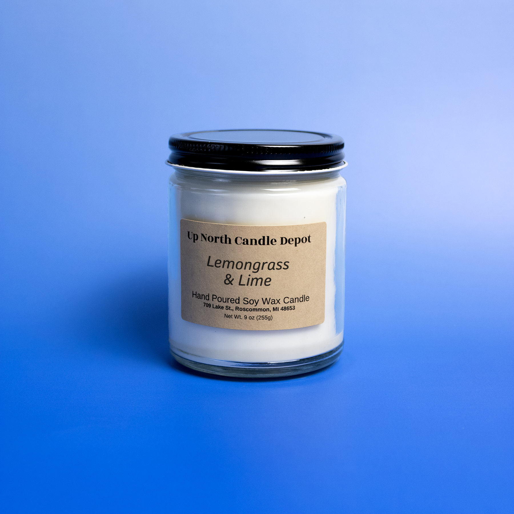 Fresh 9oz - Lemongrass & Lime.png