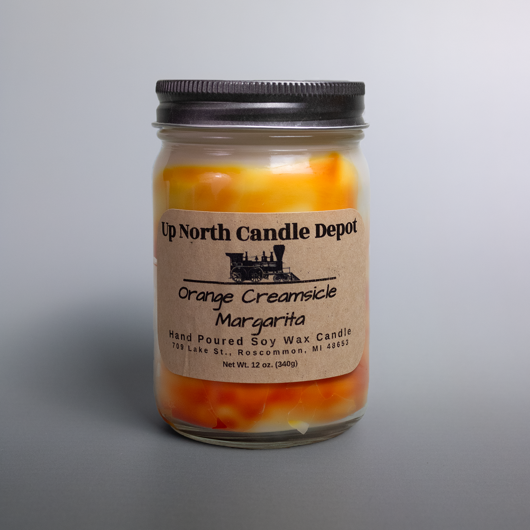 Candle Bar 12oz background - OCM.png
