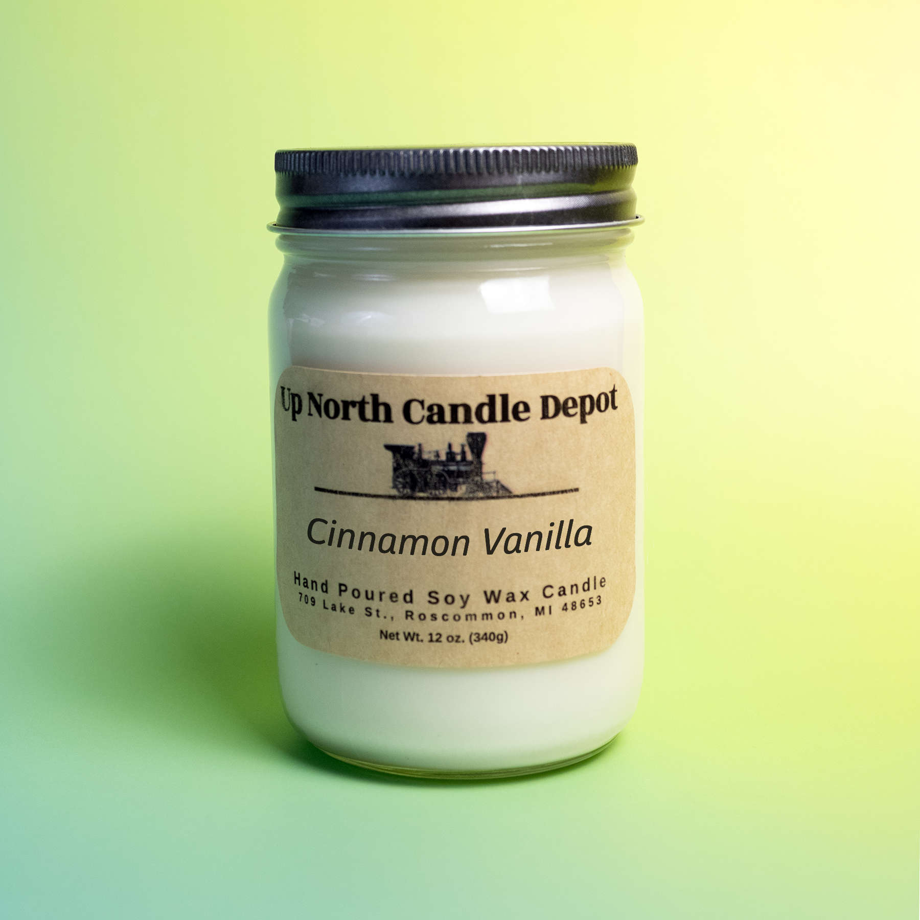 Foodie 12oz - Cinnamon Vanilla.png