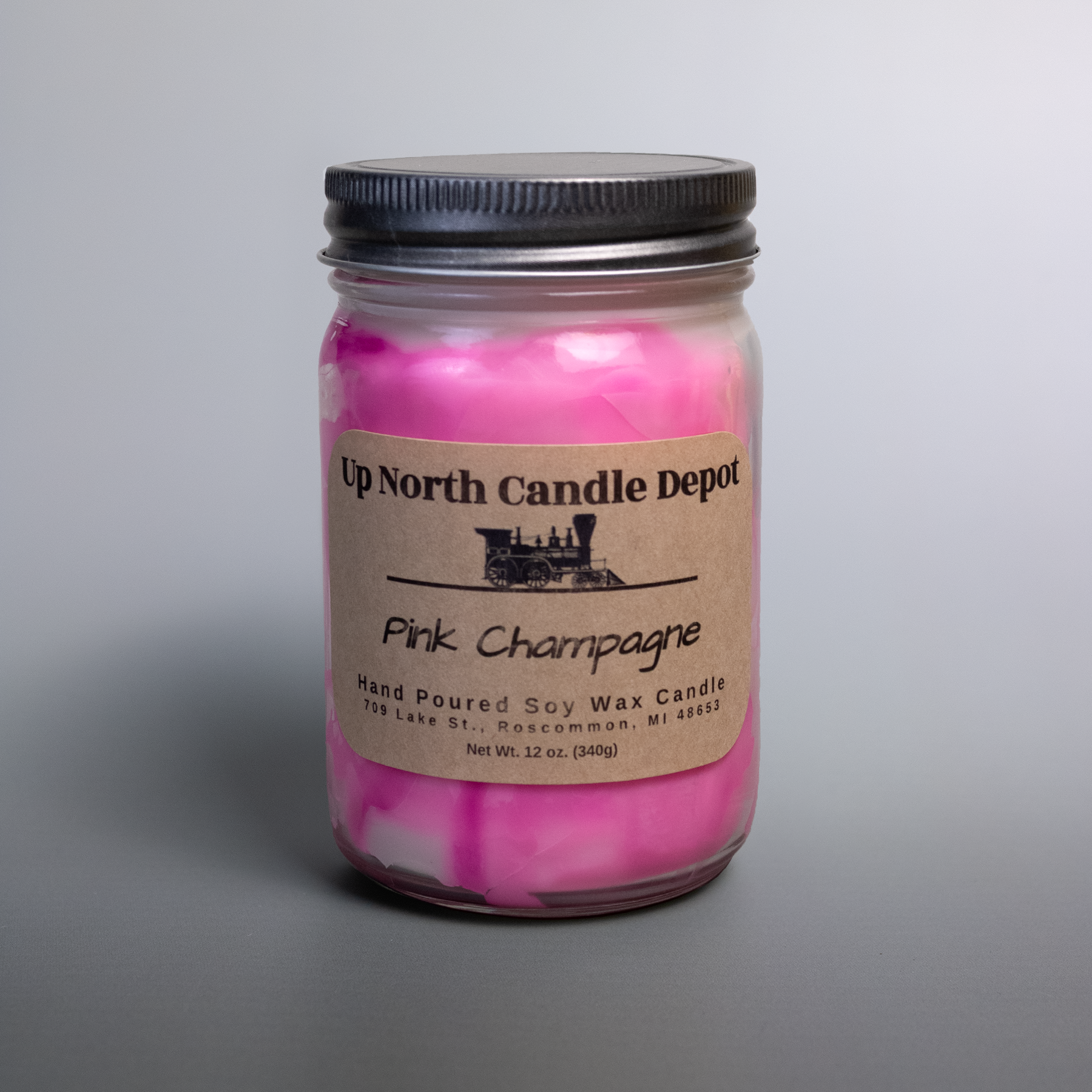 Candle Bar 12oz background - pc.png