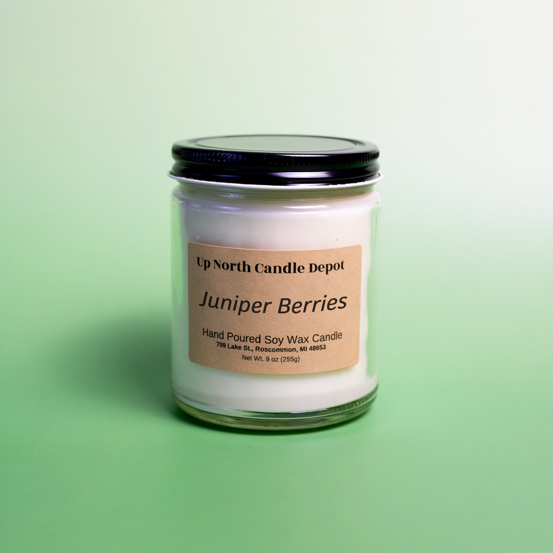 Up North 9oz - Juniper Berries.png