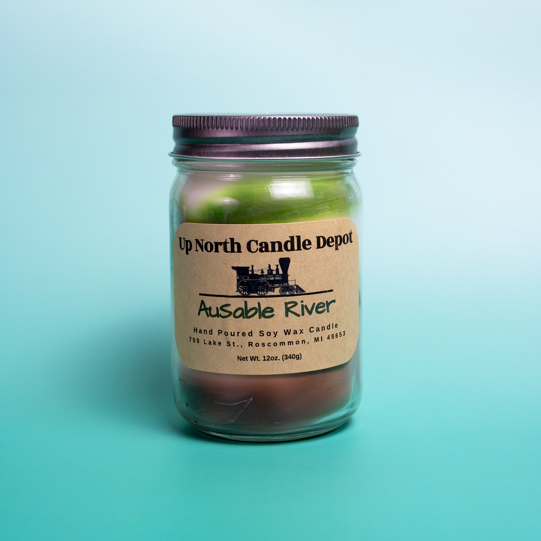 AuSable River 12oz.png