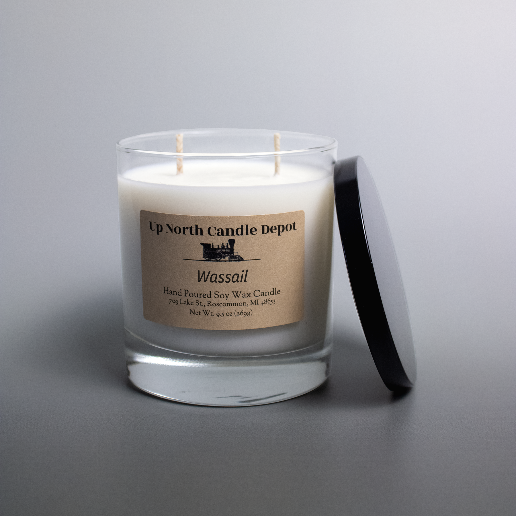Candle Bar 9.5oz - Wassail.png