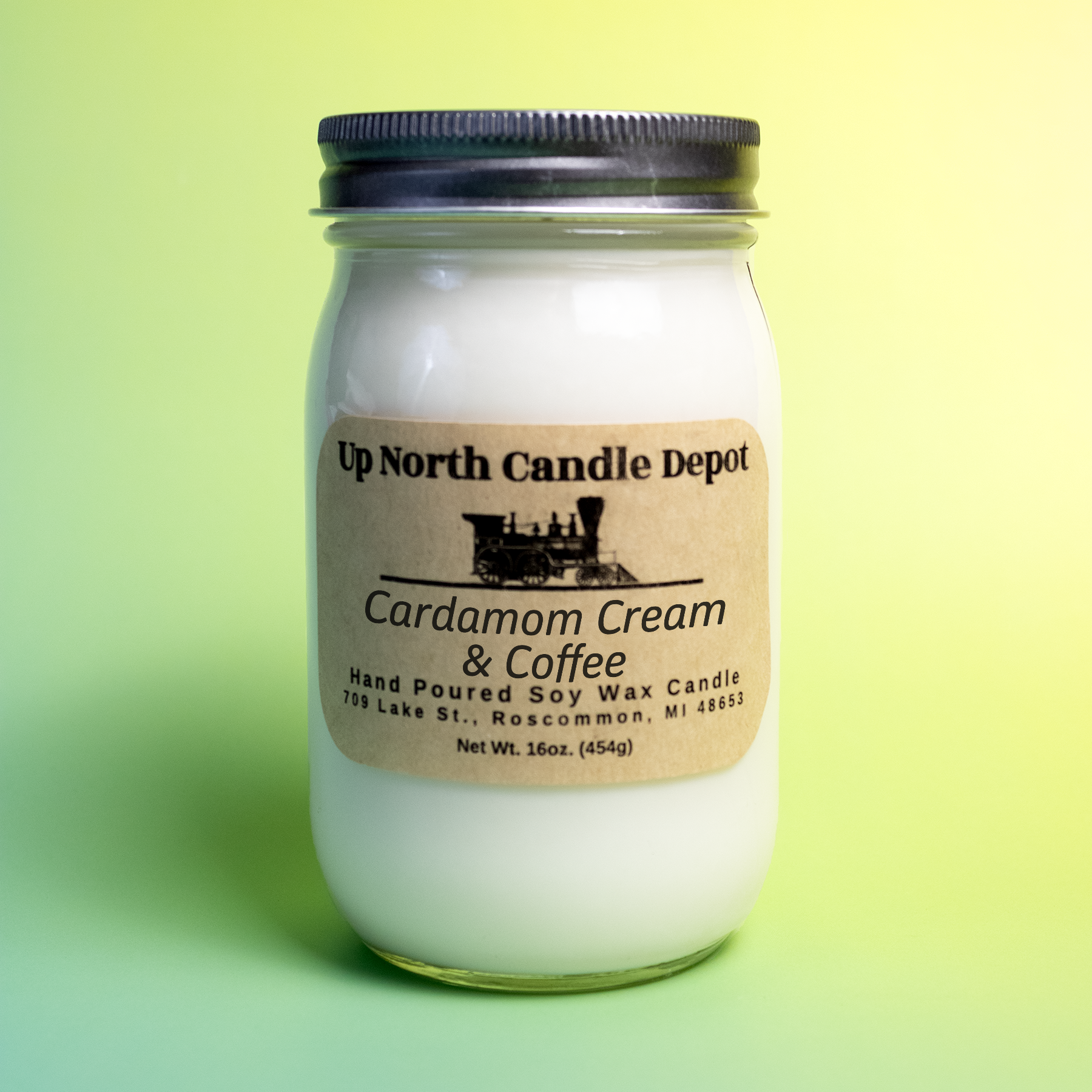 Foodie 16oz - Cardamom Cream & Coffee.png