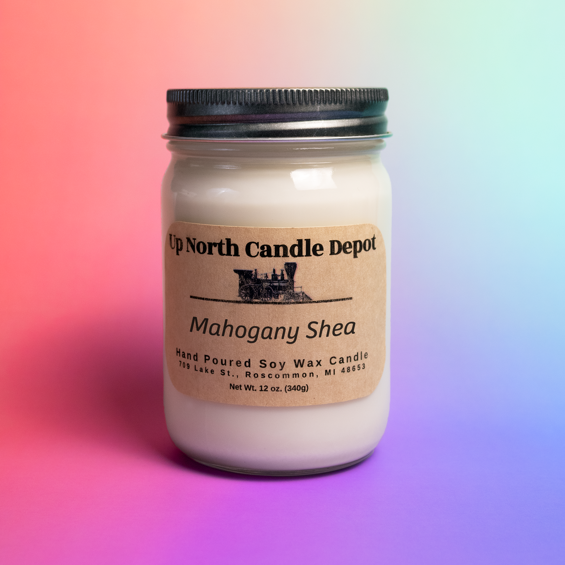 Exotic 12oz - Mahogany Shea.png