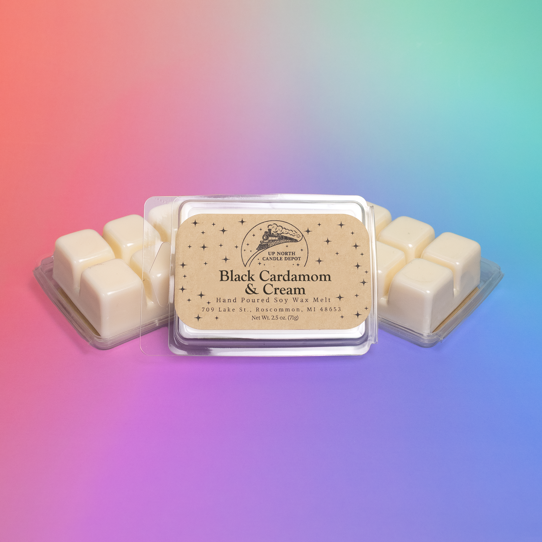Exotic WM - Black Cardamom & Cream.png