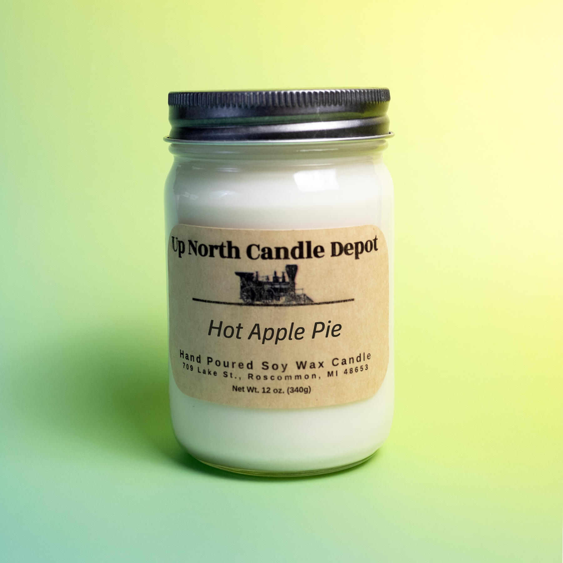 Foodie 12oz - Hot Apple Pie.png