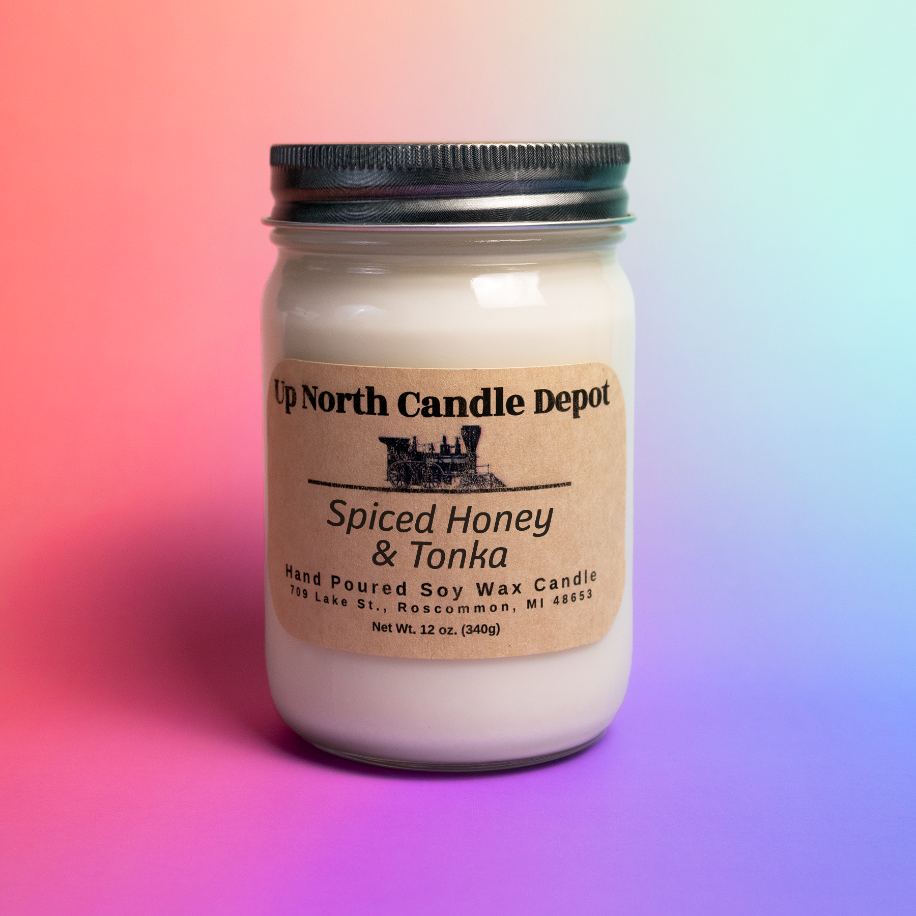 Exotic 12oz - Spiced Honey & Tonka.png