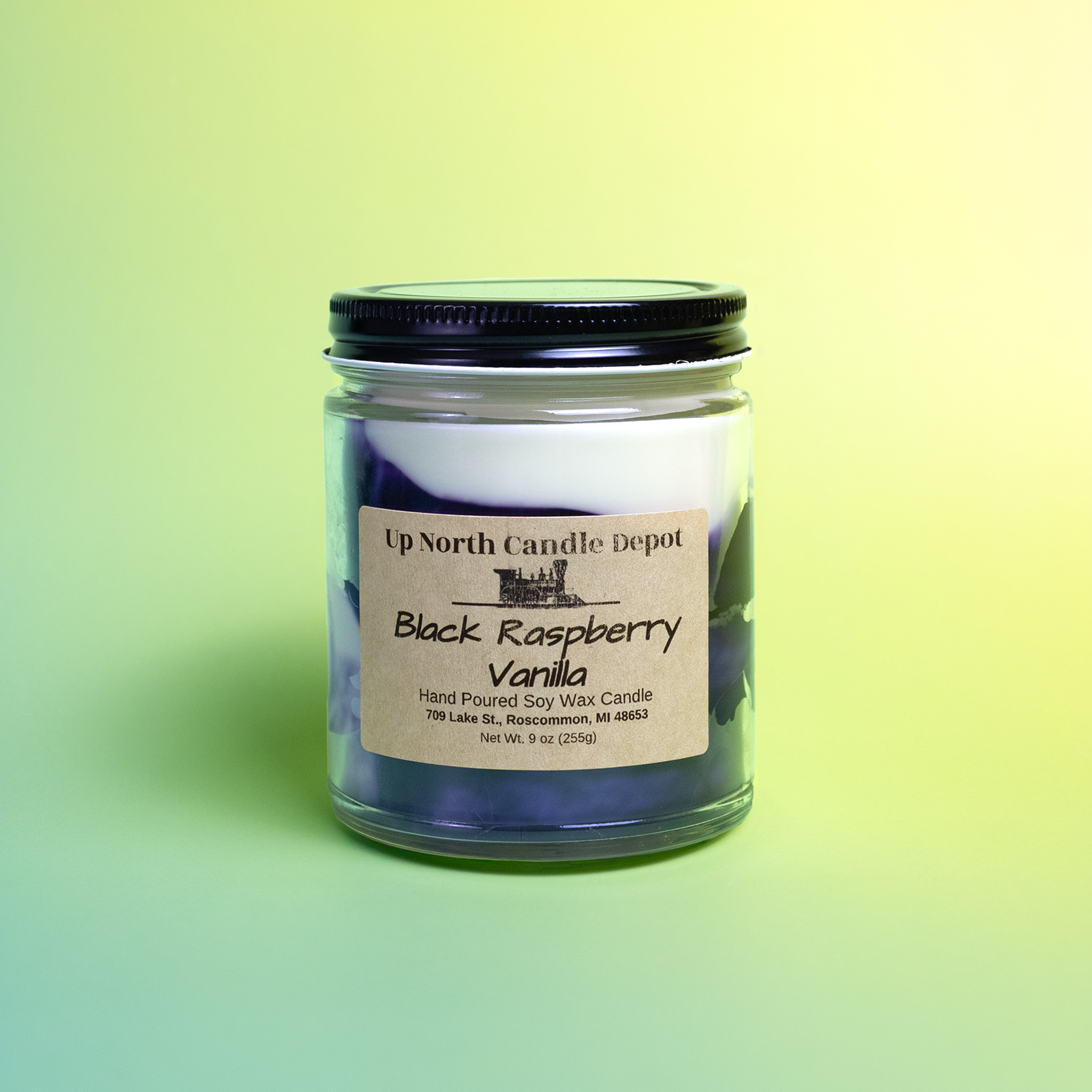Black Raspberry Vanilla 9oz new.png