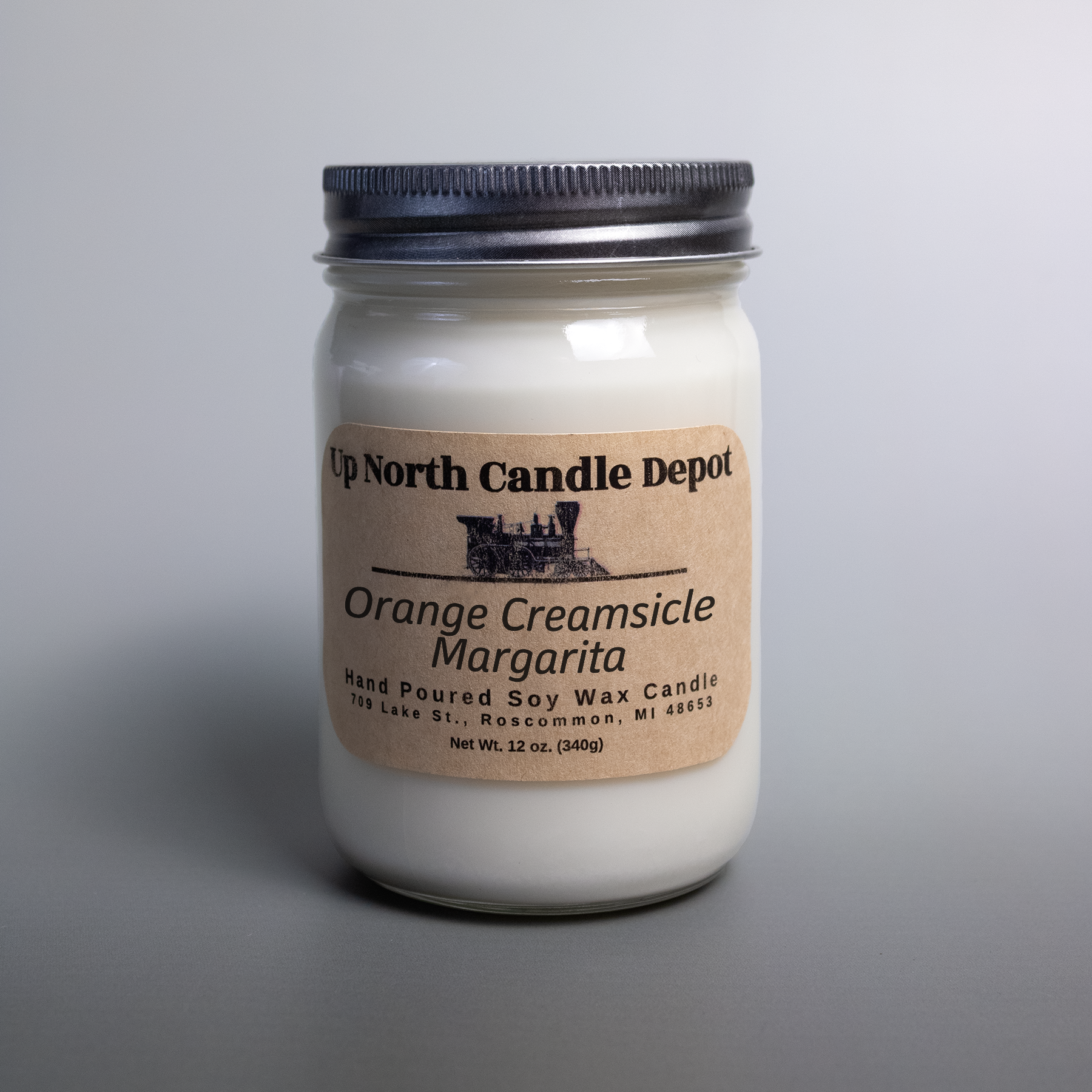 Candle Bar 12oz - Orange Creamsicle Margarita.png