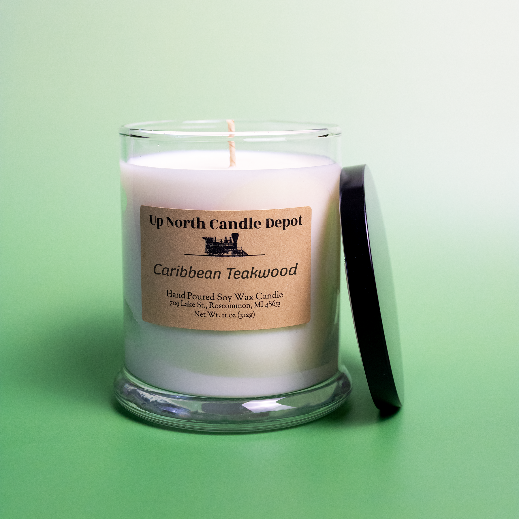 Up North 11oz - Caribbean Teakwood.png