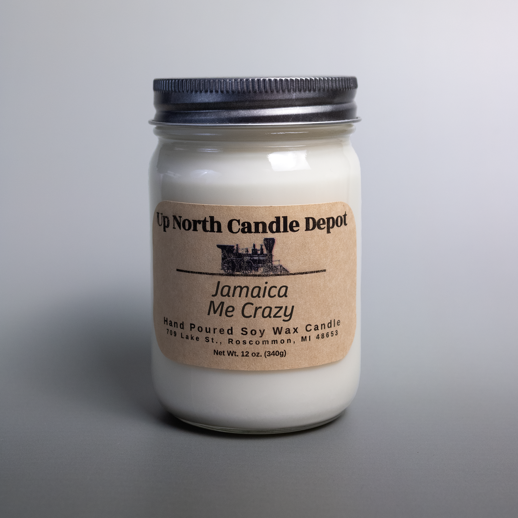 Candle Bar 12oz - Jamaica Me Crazy.png