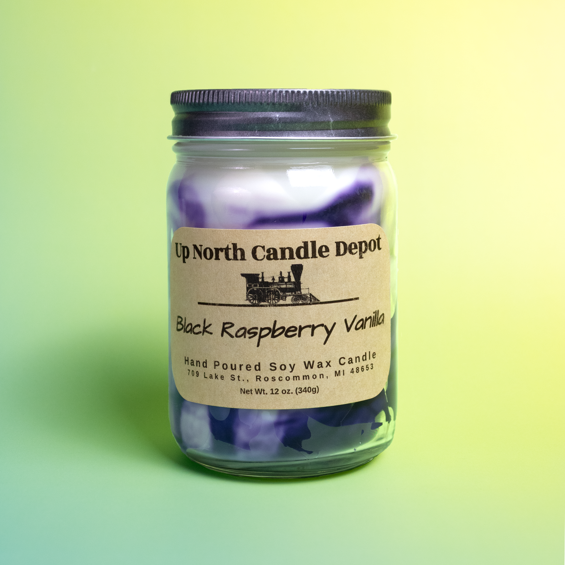 Foodie 12oz background - black raspberry vanilla.png
