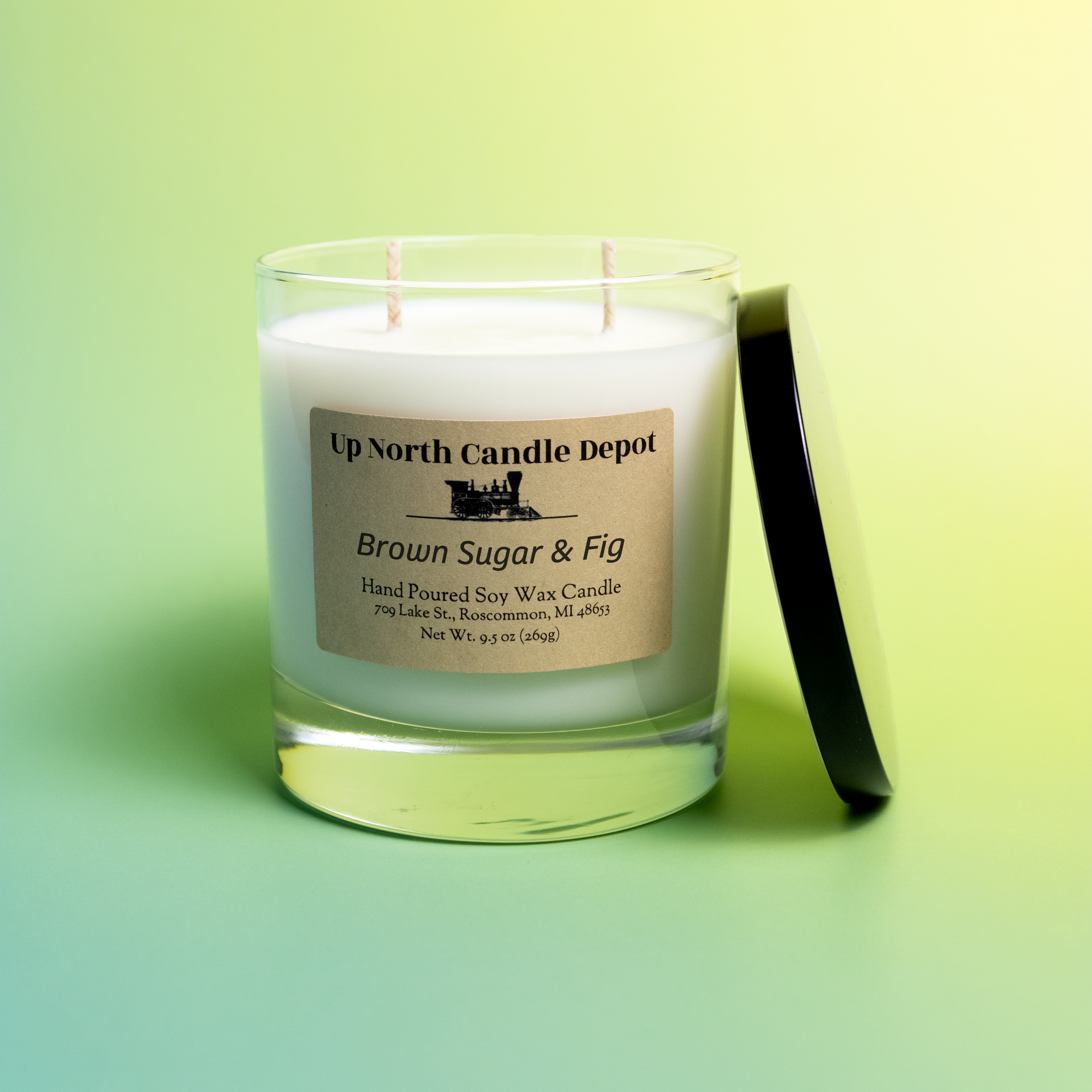 Foodie 9.5oz - Brown Sugar & Fig.png
