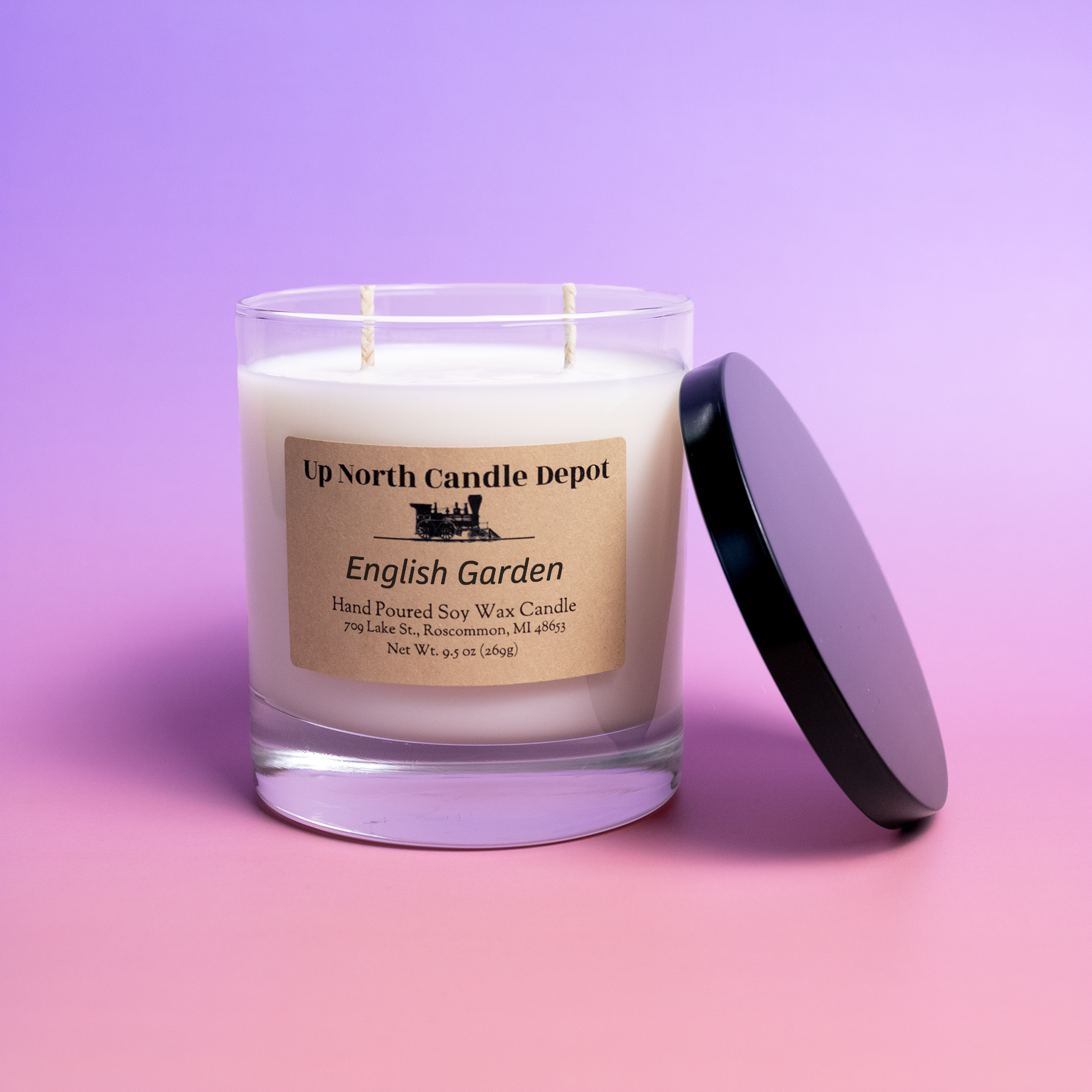 F&F 9.5oz - English Garden.png