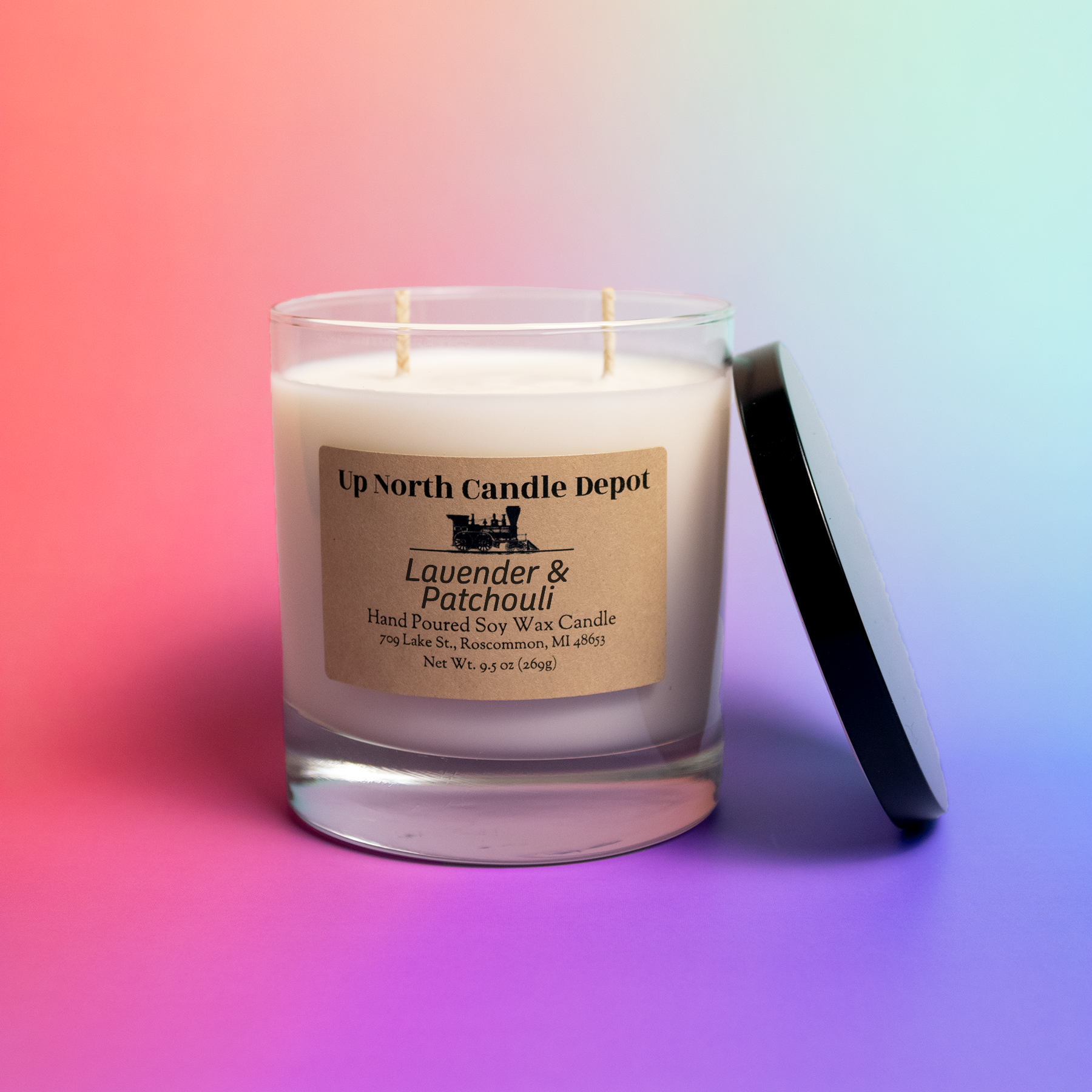 Exotic 9.5oz - Lavender & Patchouli.png