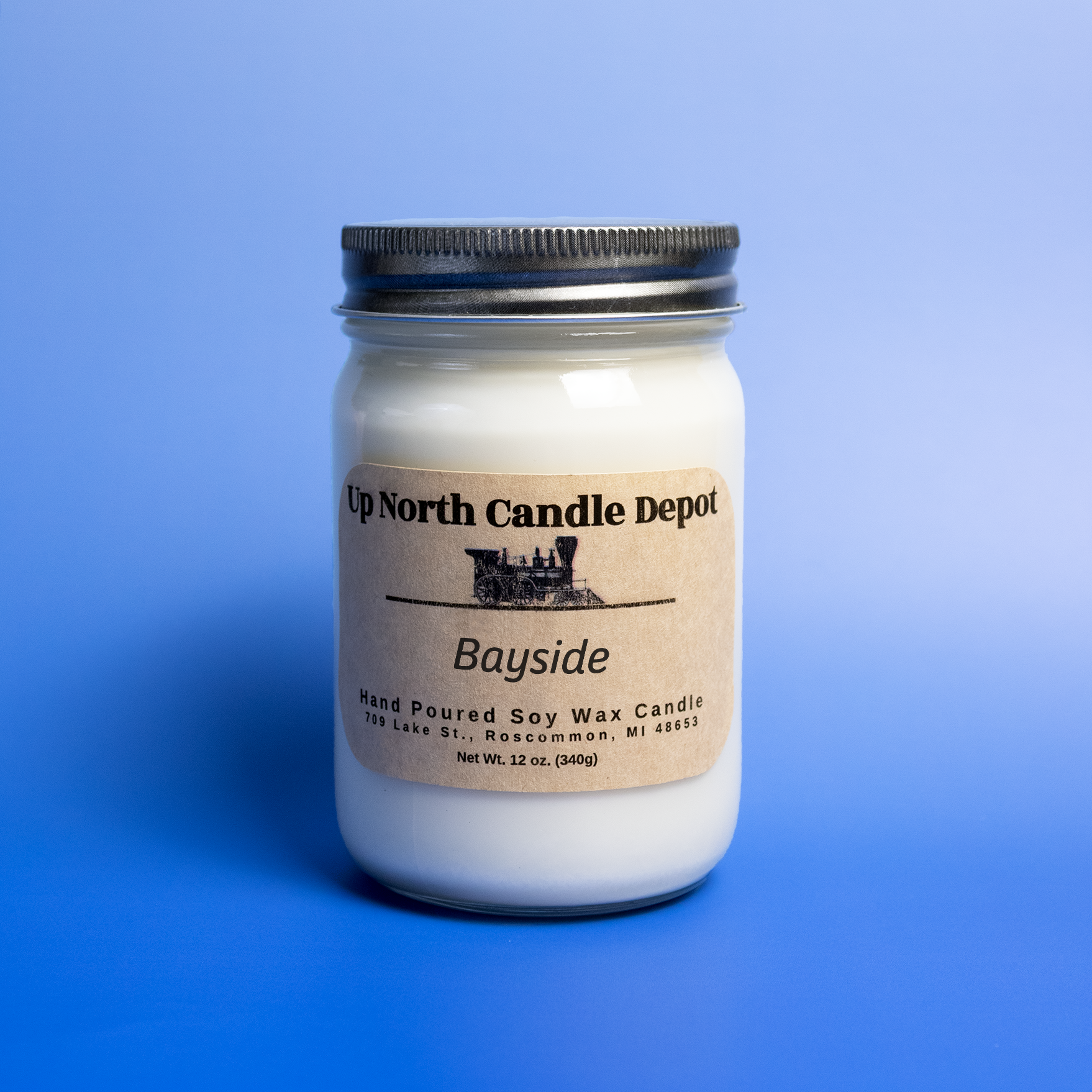 Fresh 12oz - Bayside.png