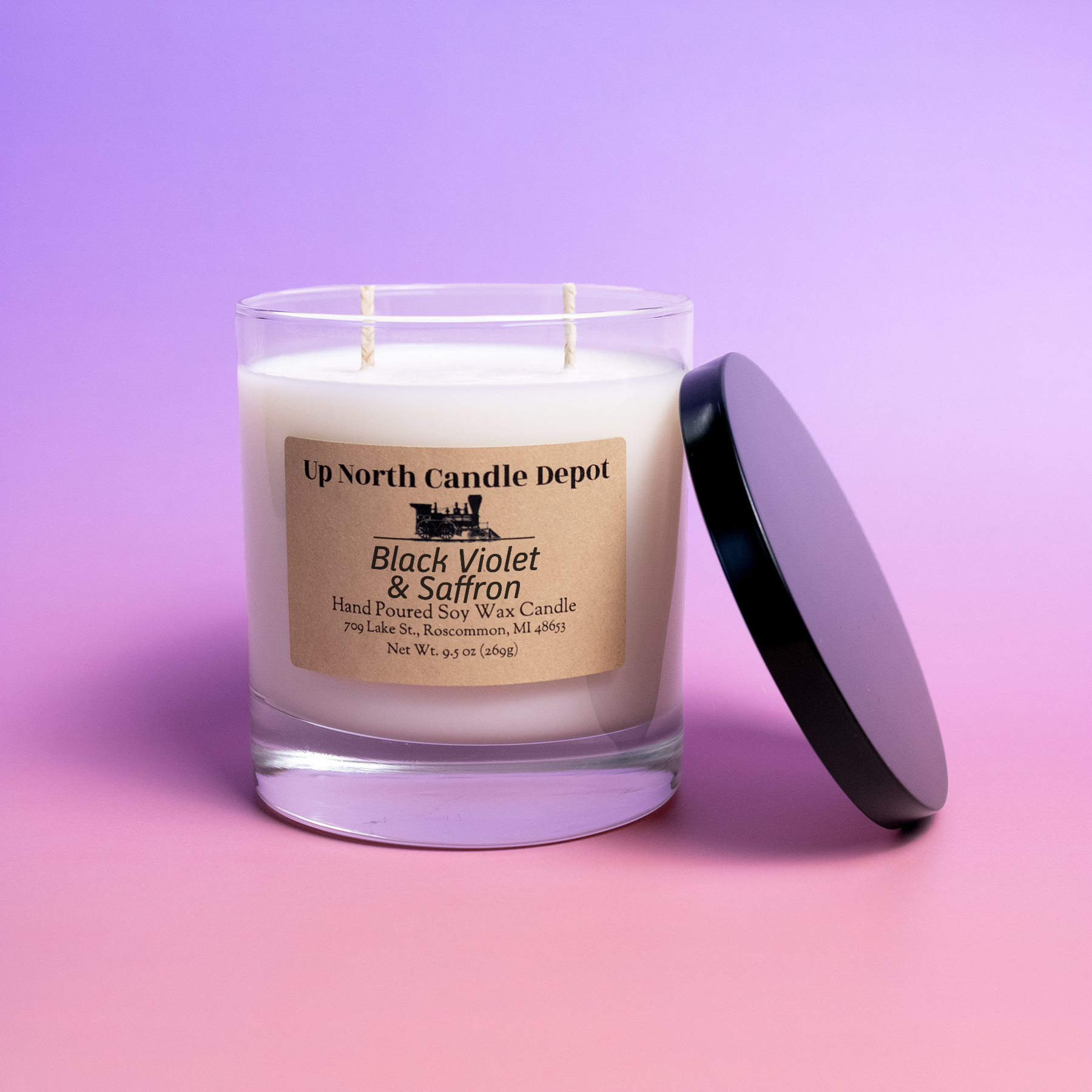 F&F 9.5oz - Black Violet & Saffron.png