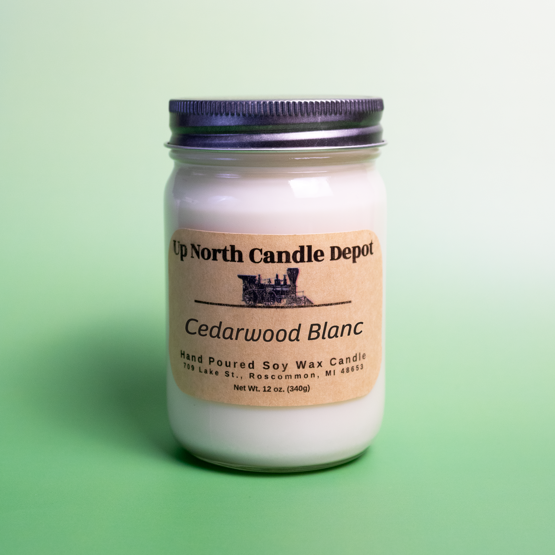 Up North 12 oz - Cedarwood Blanc.png