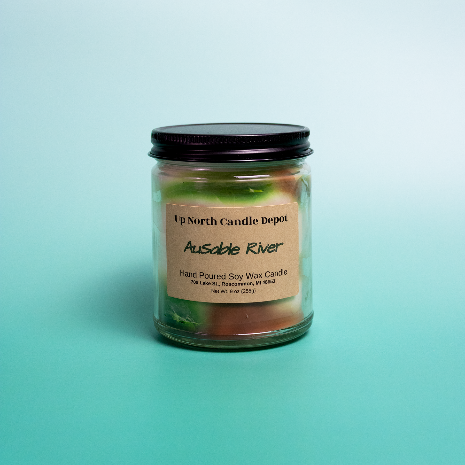 AuSable River 9oz.png