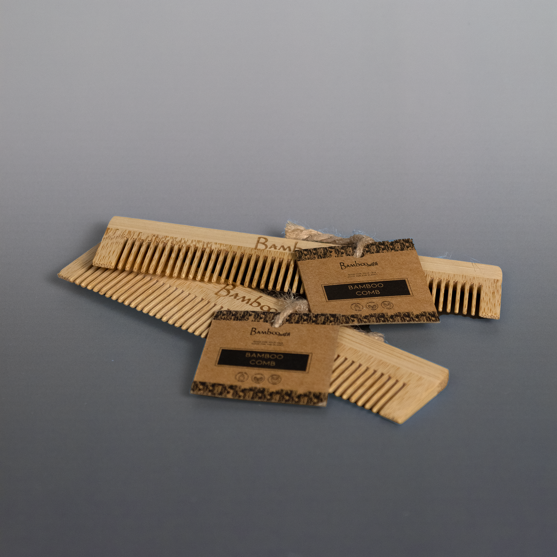 Natural Bamboo Comb.png