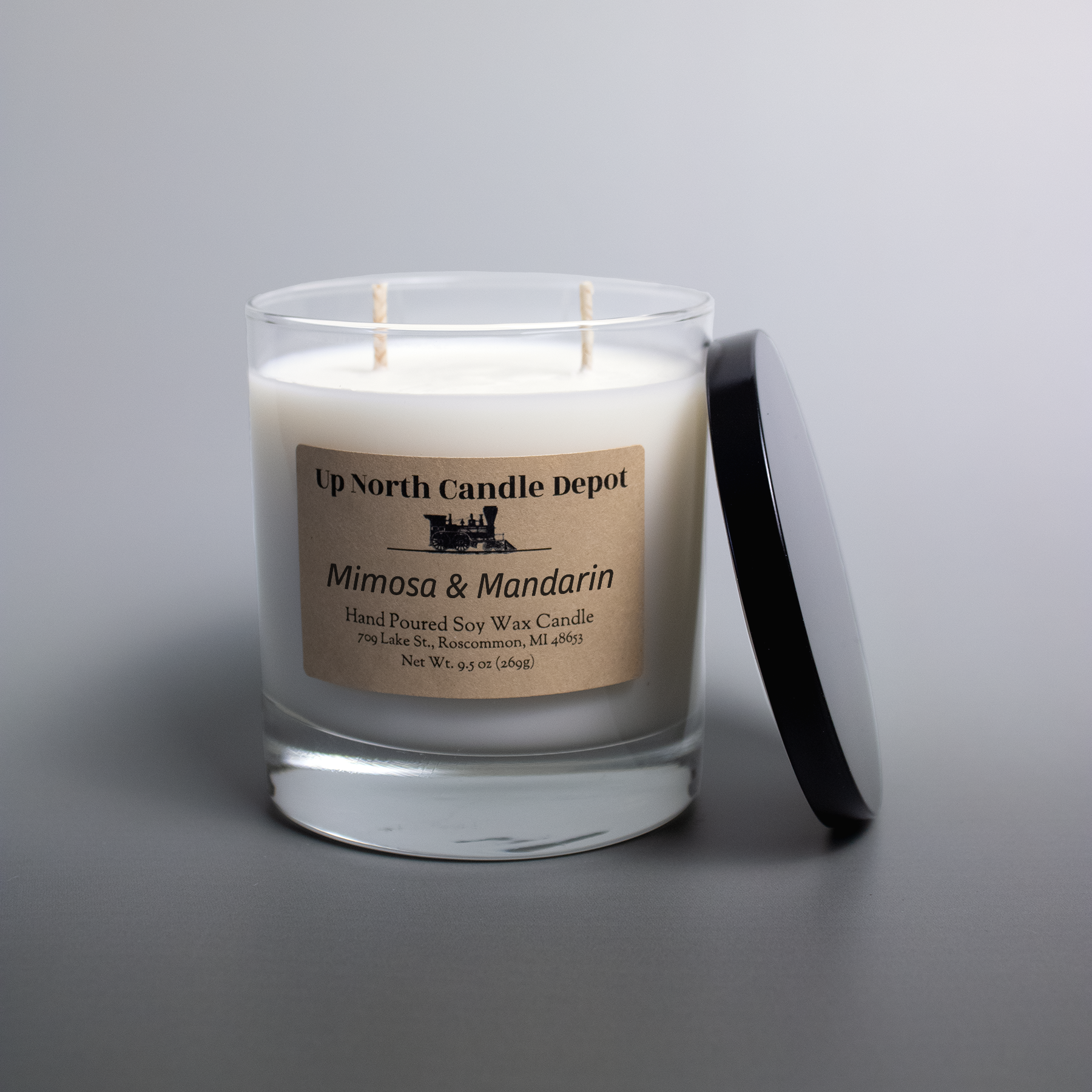 Candle Bar 9.5oz - Mimosa & Mandarin.png