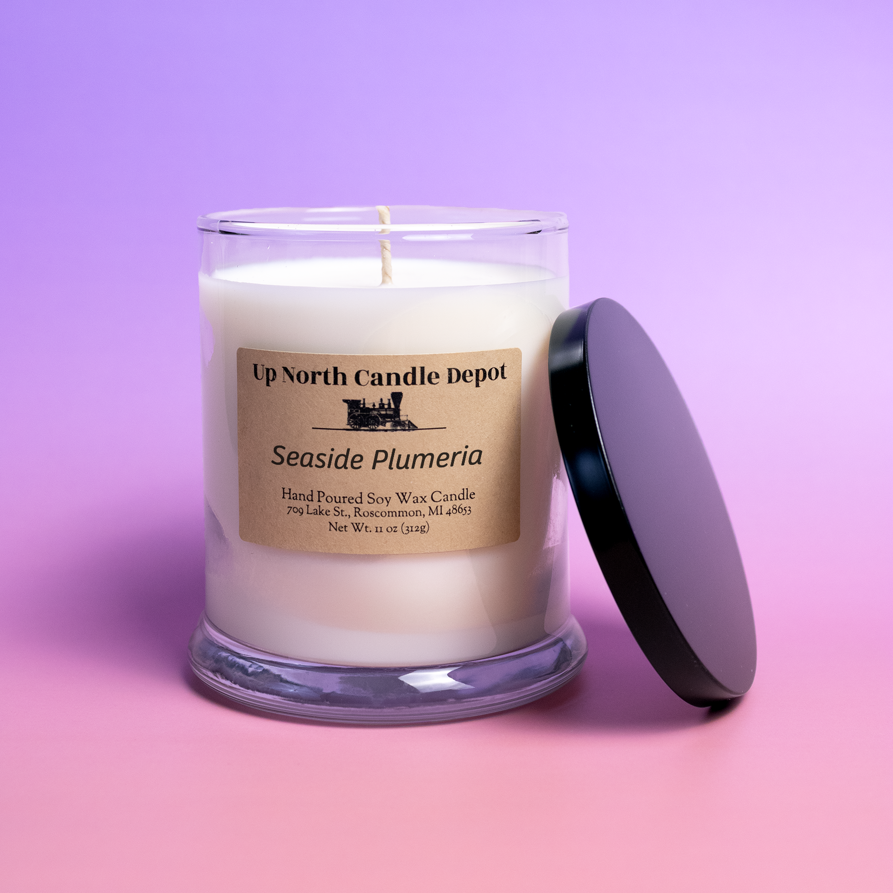 F&F 11oz - Seaside Plumeria.png