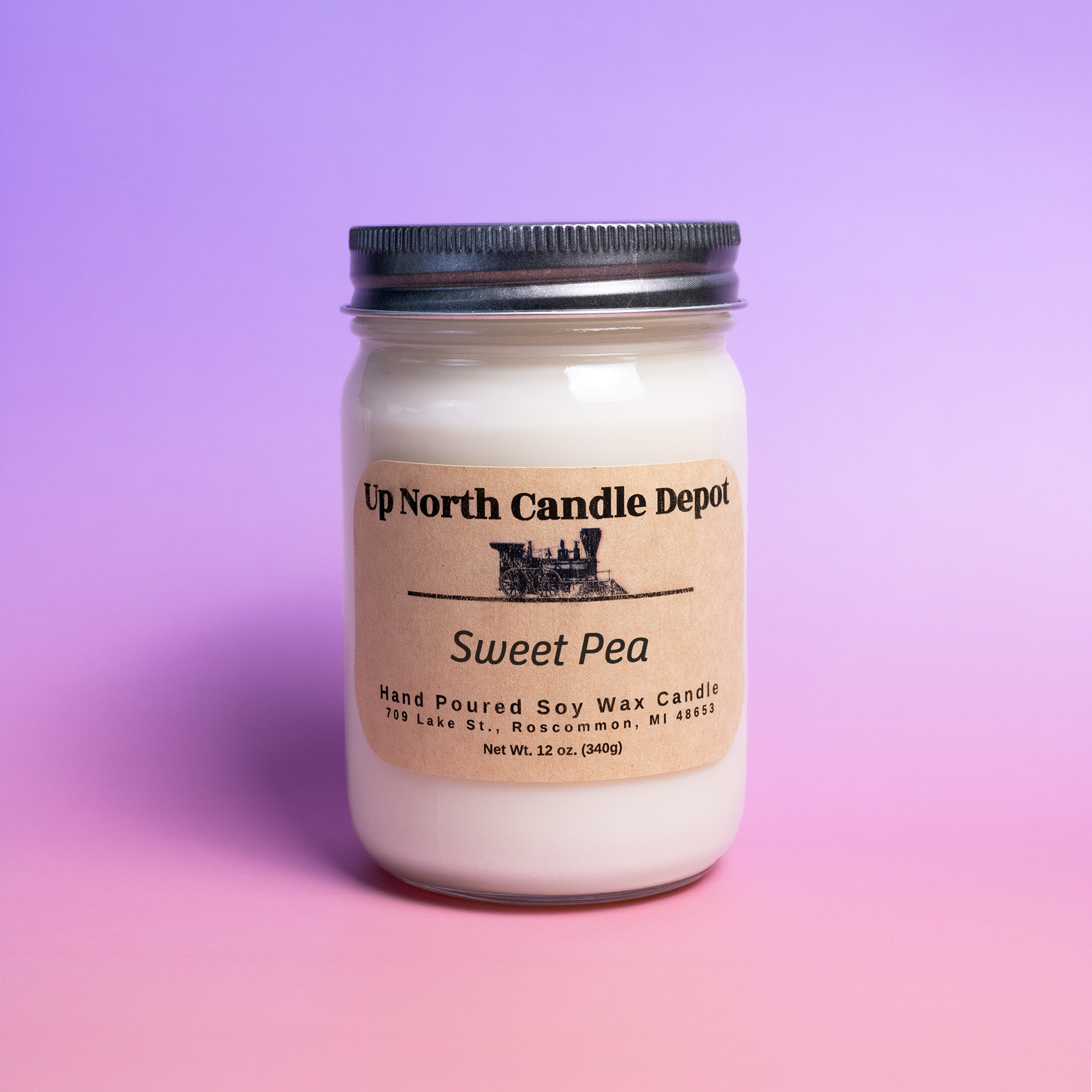 F&F 12oz - Sweet Pea.png