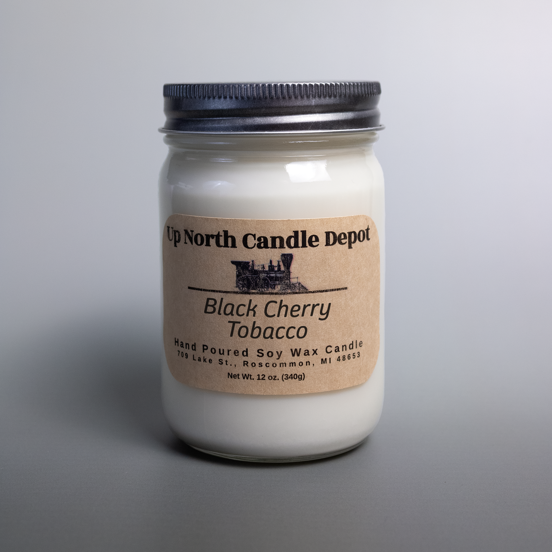 Mens 12oz - Black Cherry Tobacco.png
