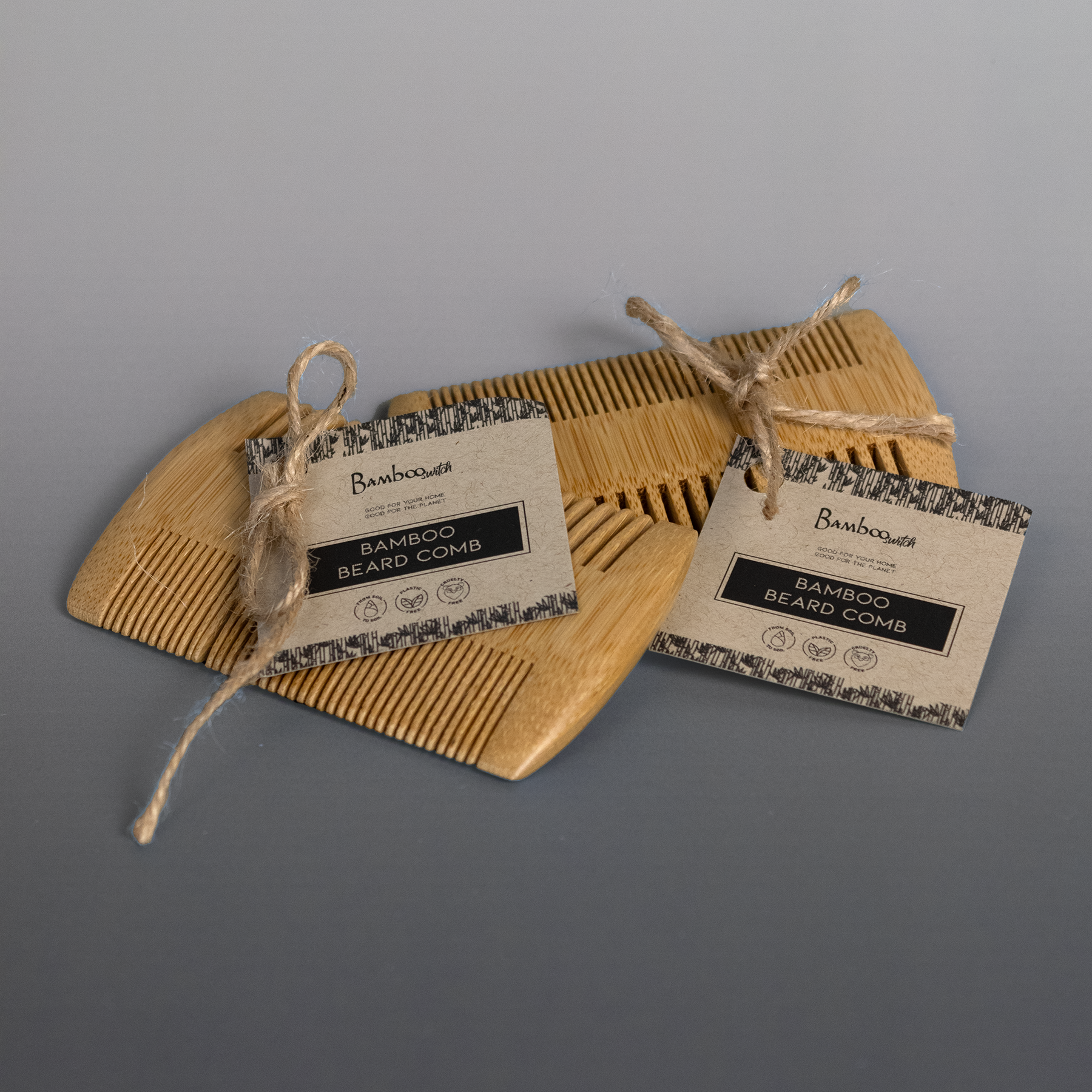 Bamboo Beard Comb.png