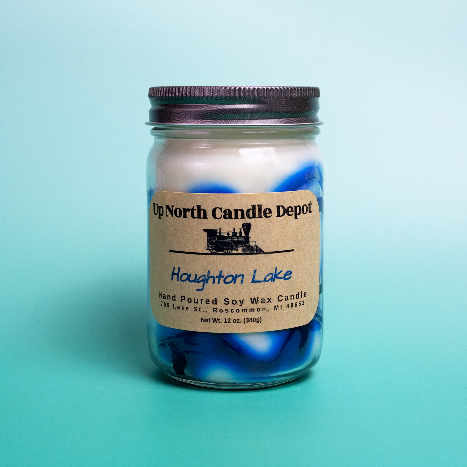 Houghton Lake 12oz.png