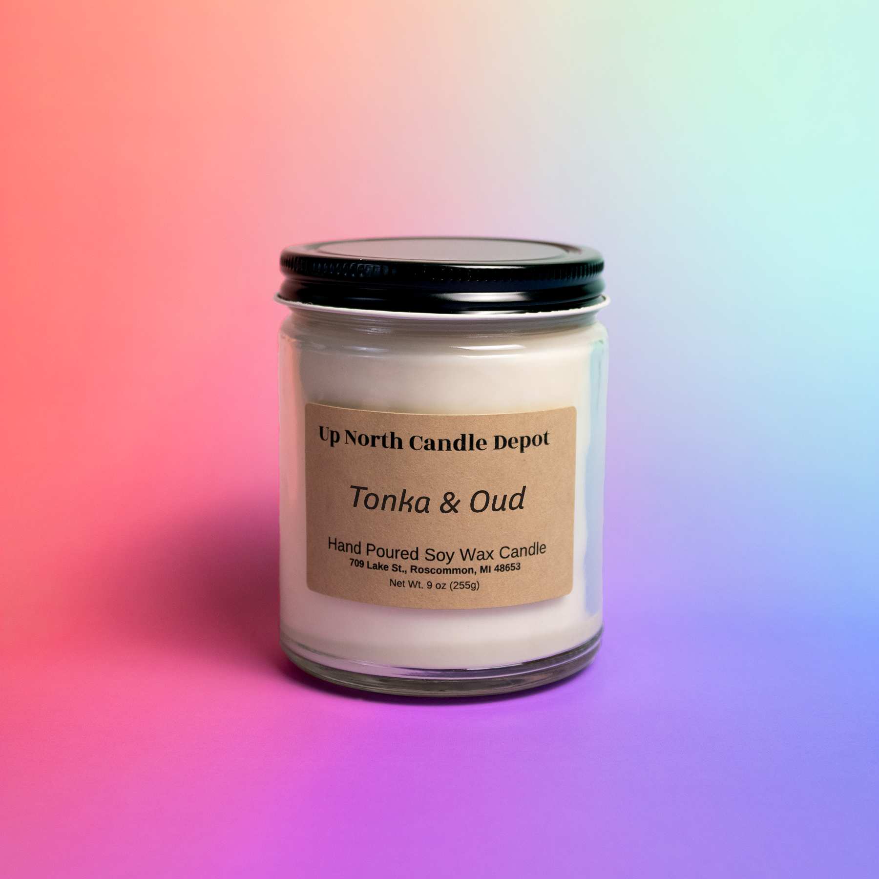 Exotic 9oz - Tonka & Oud.png