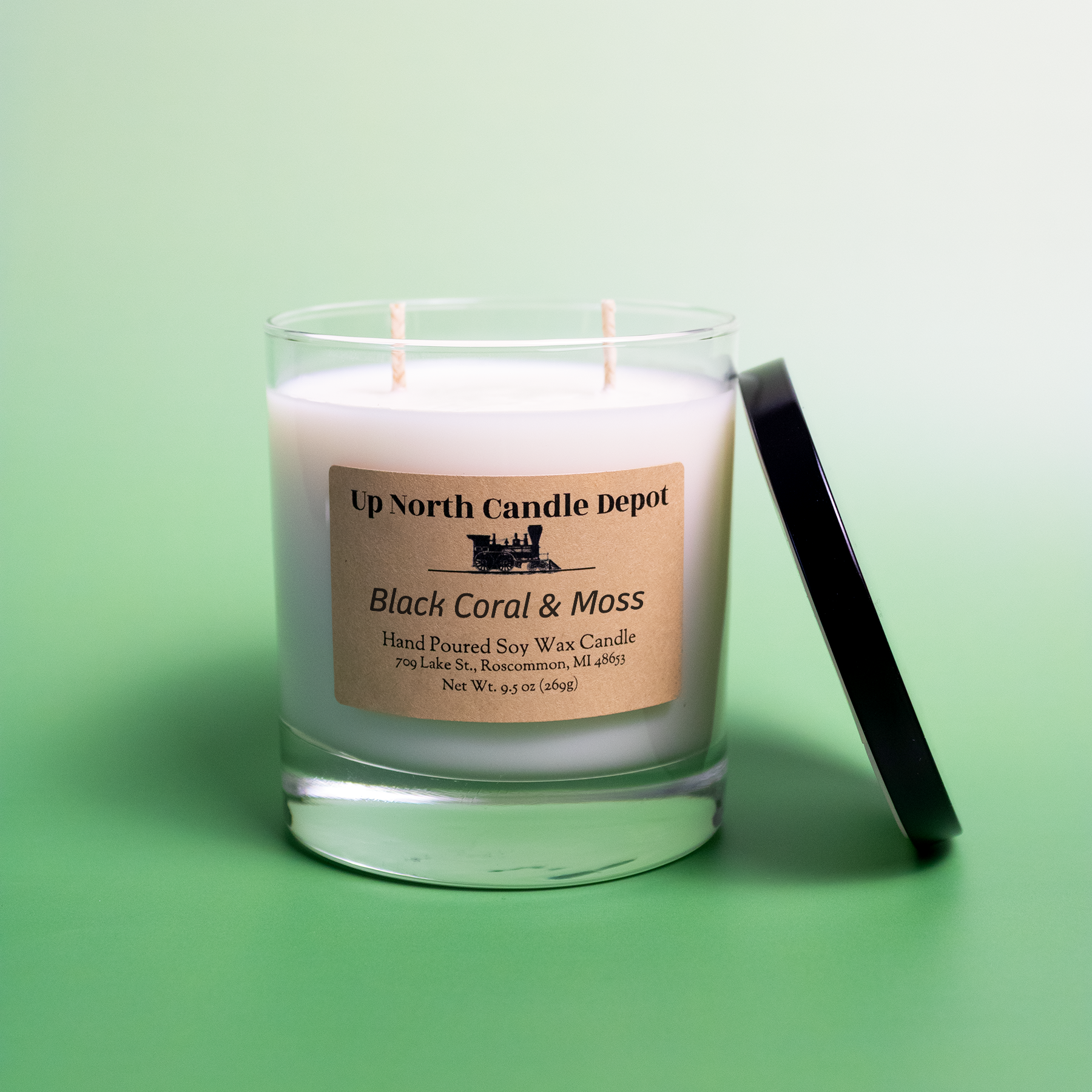 Up North 9.5oz - Black Coral & Moss.png