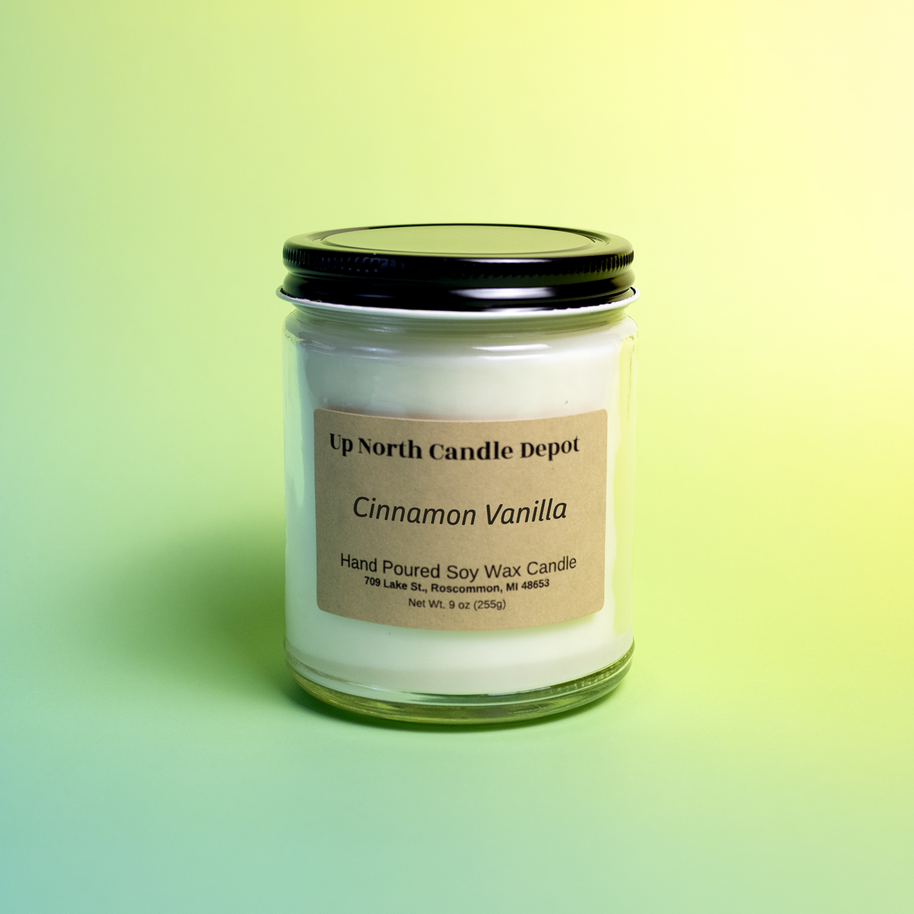 Foodie 9oz - Cinnamon Vanilla.png