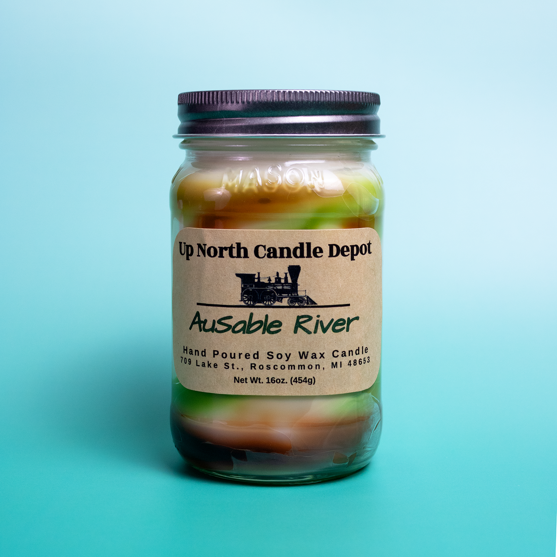 AuSable River 16oz.png