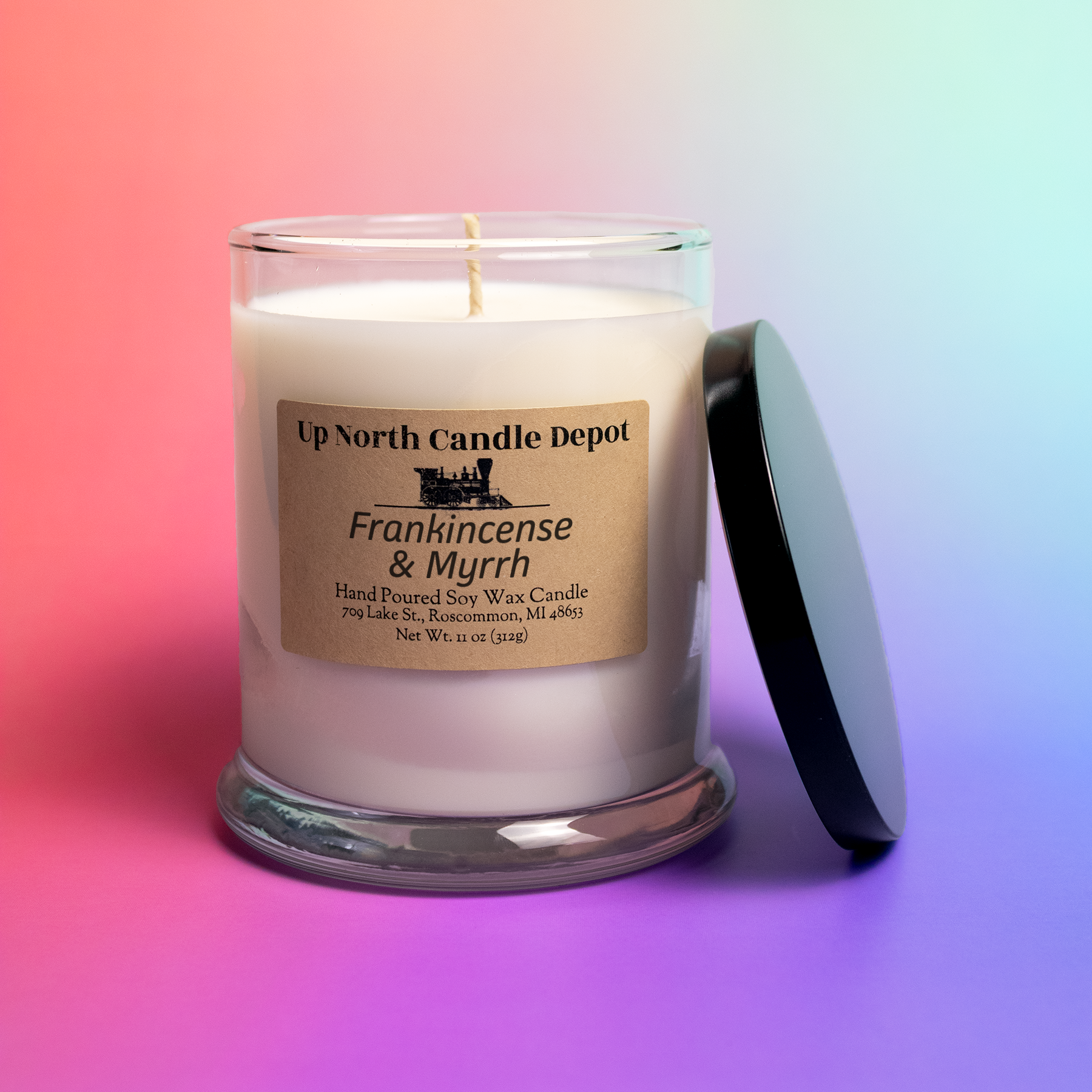 Exotic 11oz - Frankincense & Myrrh.png