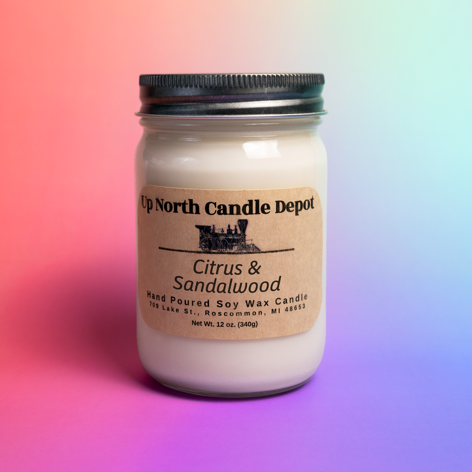 Exotic 12oz - Citrus & Sandalwood.png