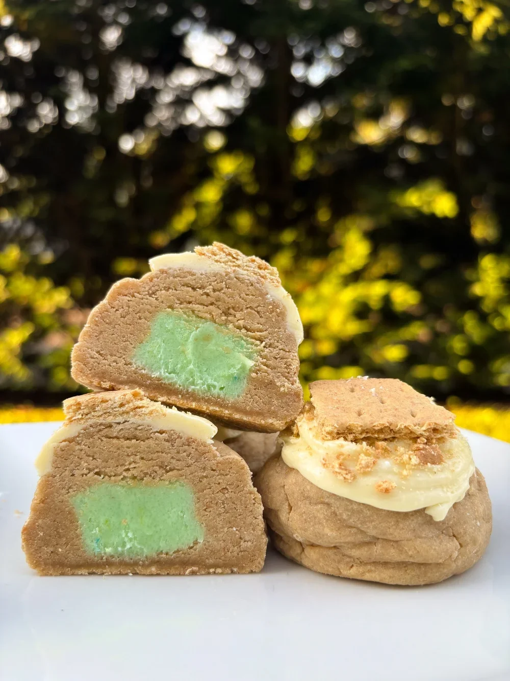 Key lime pie.webp
