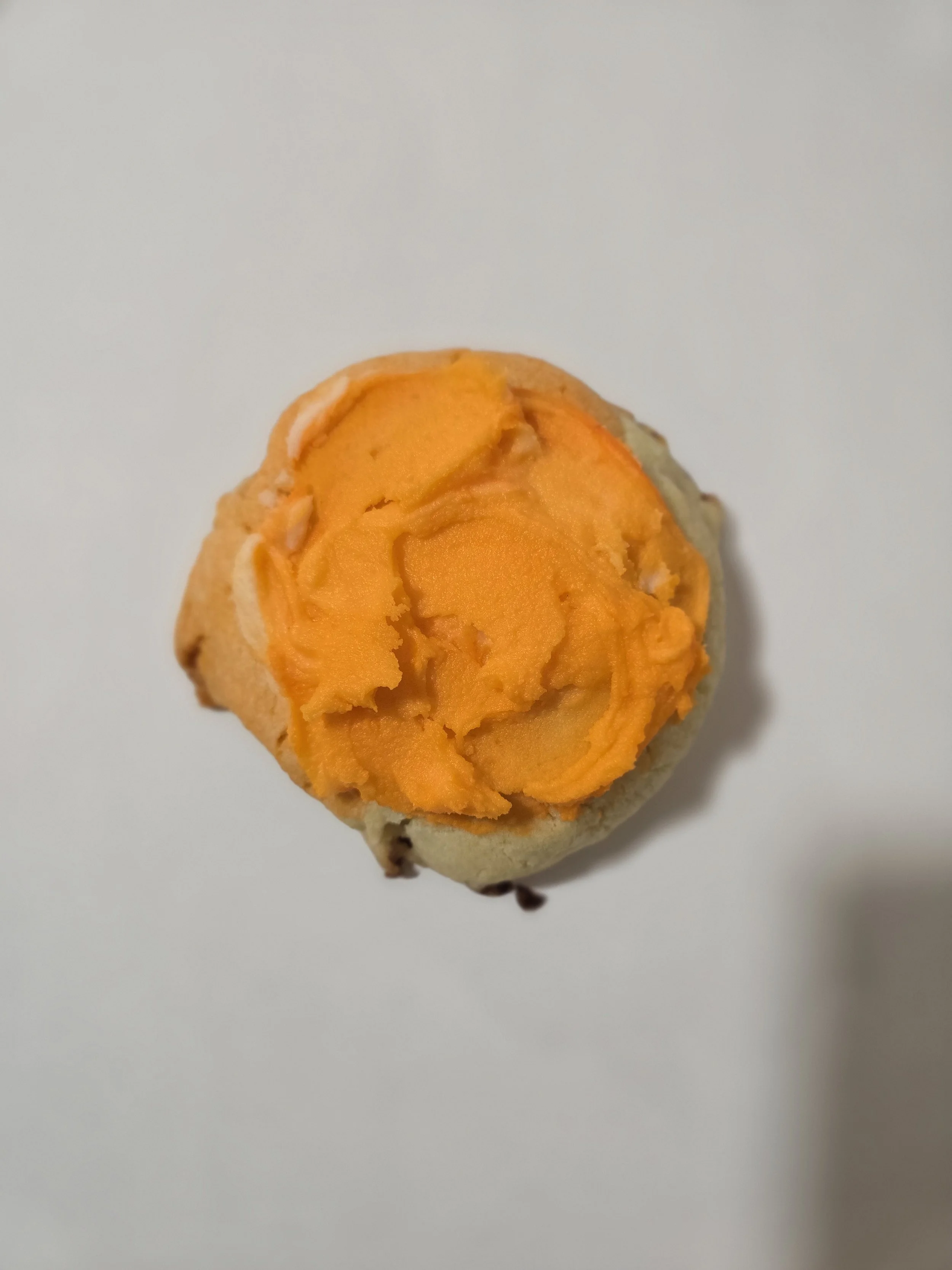 20260305_214754.jpg