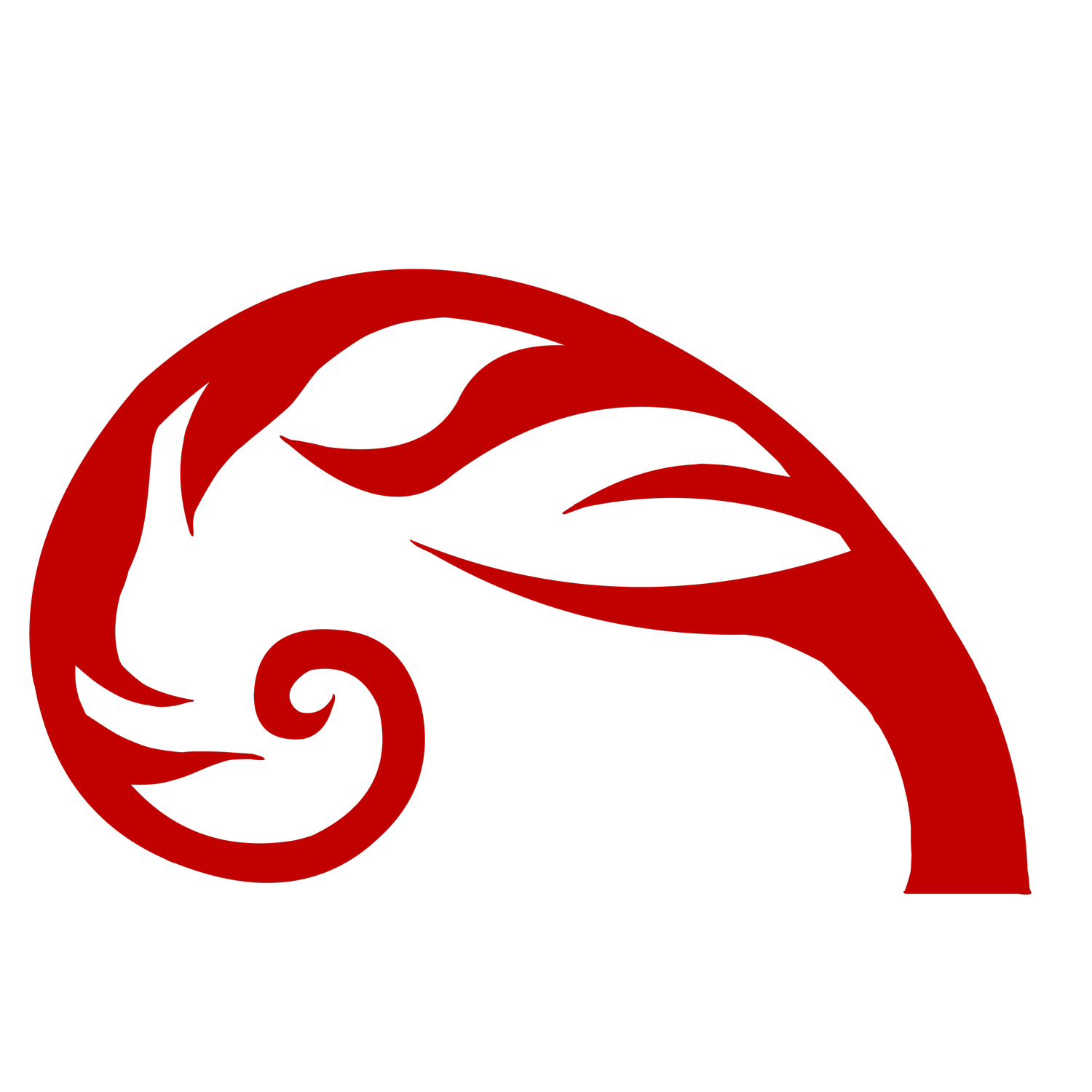 Wyld Ember