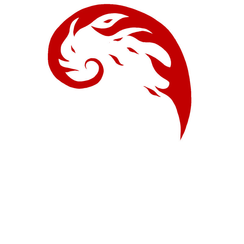 Wyld Ember