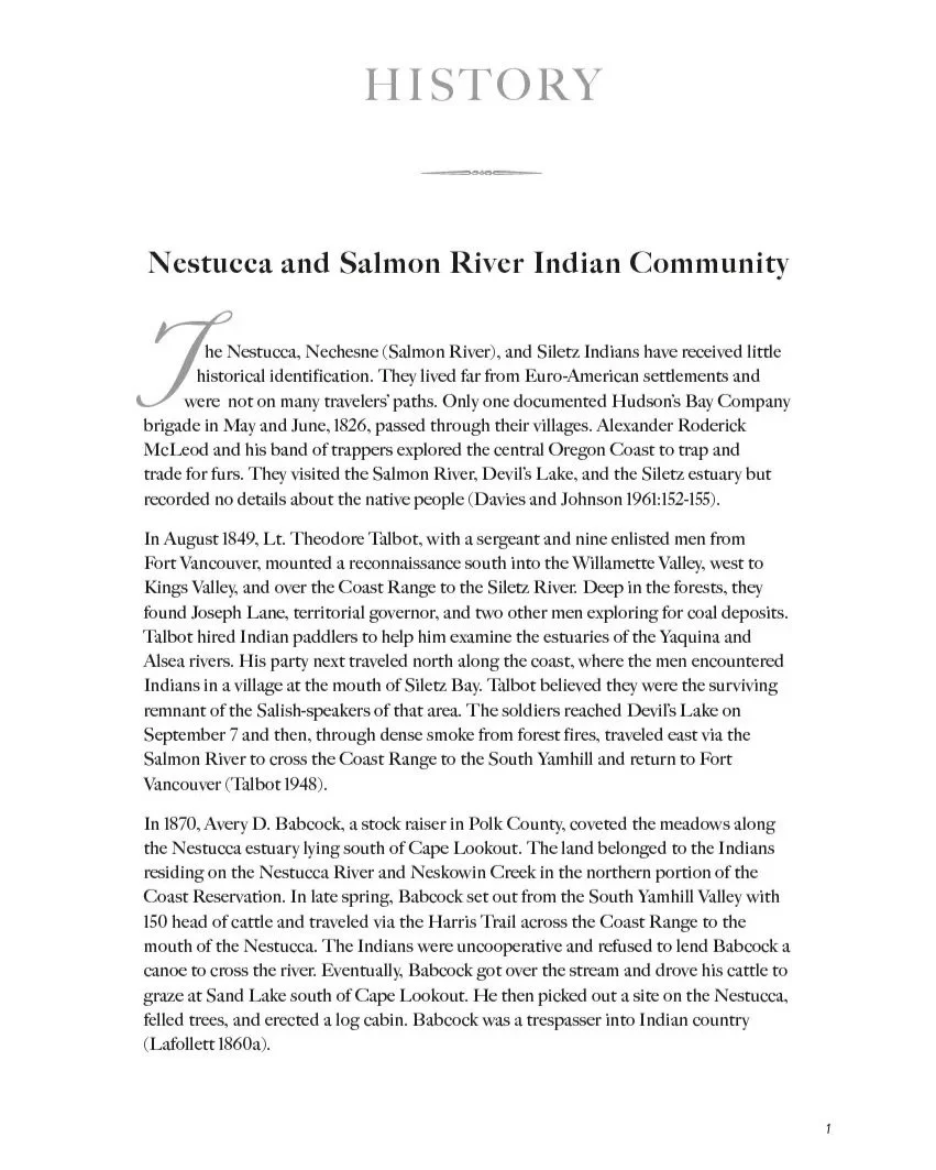 Page1.jpg