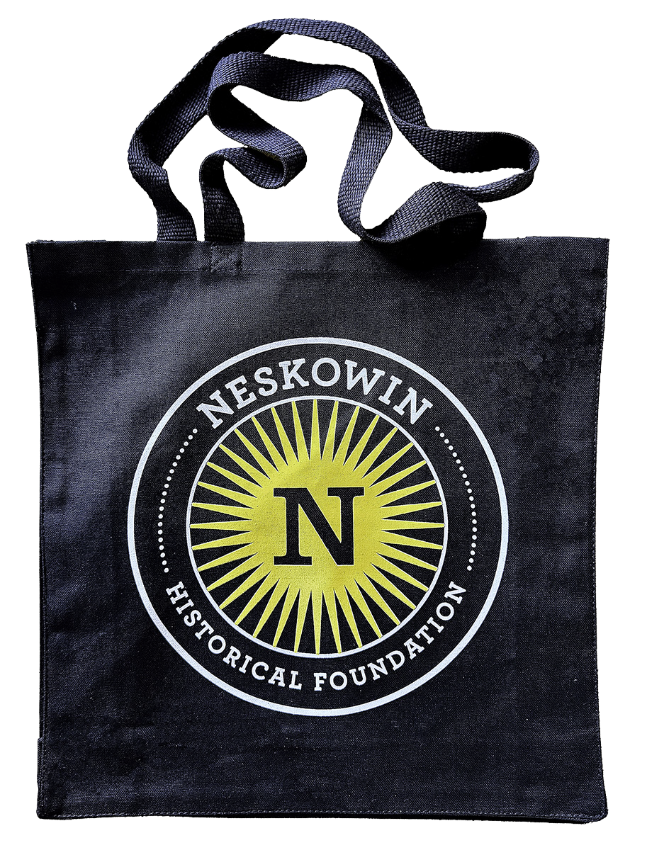 Tote2.png