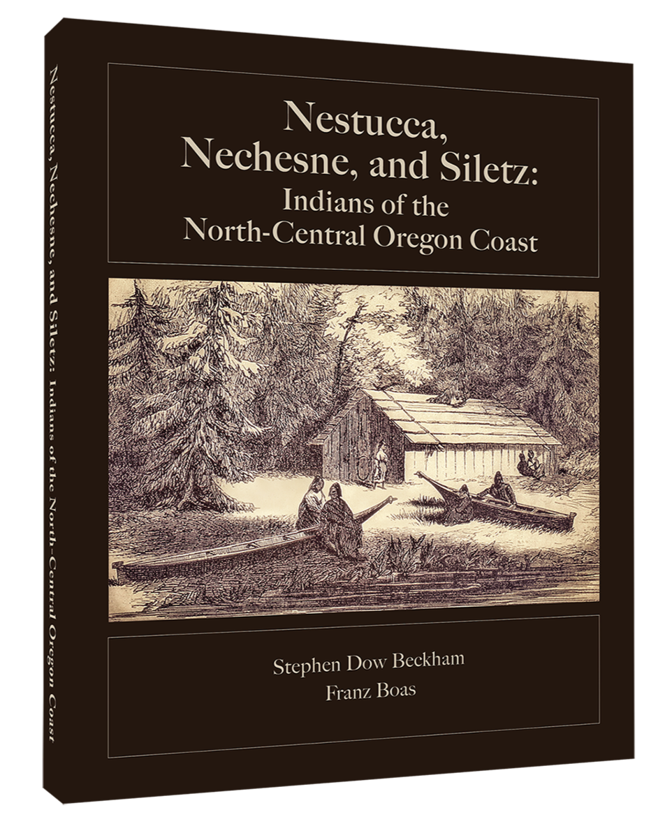 Nestucca_Book_3D.png