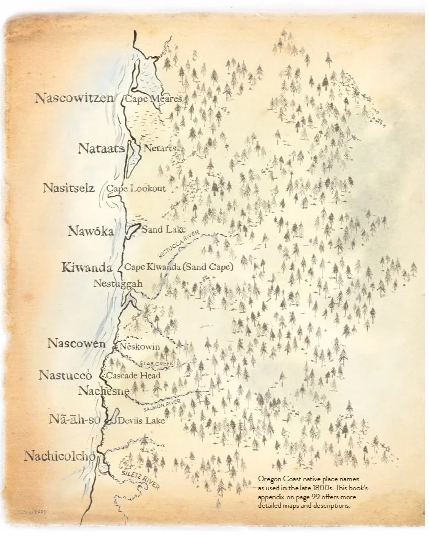 MAP1.jpg
