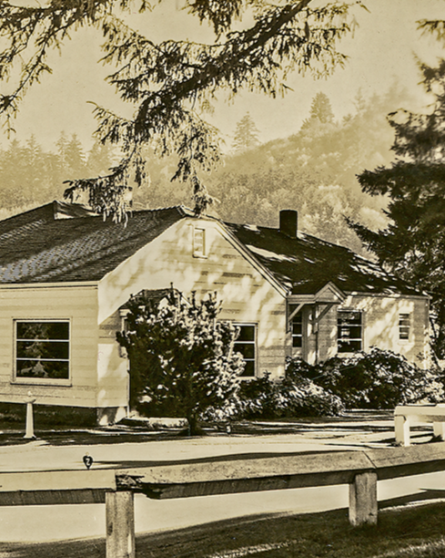 1950GolfcoursePcard.png