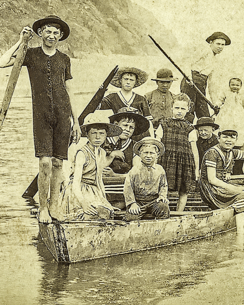 1880%2BBoating%2Bat%2BProposal%2BRock.Steiner.png