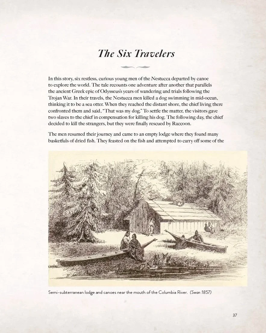 StoryPage2.jpg